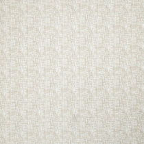 Quinton Champagne Fabric by the Metre